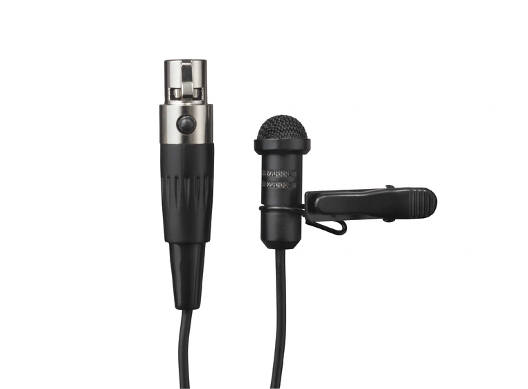 Electro-Voice R300-L/C Trådløs System Mygg (516-532Mhz) 